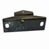 DEA A2362 Automatic Transmission Mount OBSOLETE