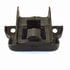 DEA A2383 Engine Mount OBSOLETE