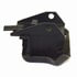 DEA A2384 Engine Mount OBSOLETE