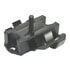 DEA A2385 Engine Mount OBSOLETE
