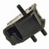 DEA A2404 Engine Mount OBSOLETE