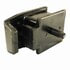 DEA A2406 Engine Mount OBSOLETE