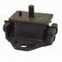 DEA A2407 Engine Mount MOUNT
