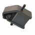 DEA A2400 Engine Mount OBSOLETE