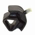 DEA A2413 Engine Mount MOUNT