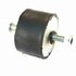 DEA A2428 Manual Transmission Mount OBSOLETE