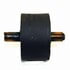 DEA A2424 Engine Mount MOUNT