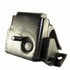 DEA A2441 Engine Mount MOUNT