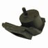 DEA A2446 Engine Mount OBSOLETE