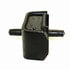 DEA A2456 Engine Mount MOUNT
