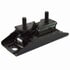 DEA A2448 Manual Transmission Mount MOUNT