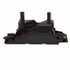 DEA A2464 Manual Transmission Mount MOUNT