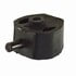 DEA A2463 Manual Transmission Mount OBSOLETE