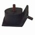 DEA A2471 Manual Transmission Mount OBSOLETE
