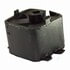DEA A2493 Engine Mount MOUNT