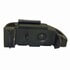 DEA A2504 Engine Mount OBSOLETE