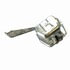 DEA A2506 Engine Mount a2506