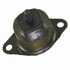 DEA A2513 Manual Transmission Mount MOUNT