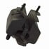 DEA A2500 Engine Mount OBSOLETE