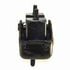 DEA A2543 Manual Transmission Mount OBSOLETE