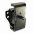 DEA A2532 Engine Mount OBSOLETE