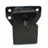 DEA A2533 Engine Mount OBSOLETE