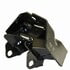 DEA A2550 Engine Mount MOUNT