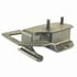 DEA A2563 Engine Mount MOUNT