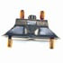 DEA A2566 Manual Transmission Mount MOUNT
