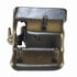 DEA A2568 Automatic Transmission Mount MOUNT