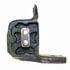 DEA A2610 Engine Mount OBSOLETE