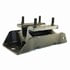 DEA A2570 Manual Transmission Mount MOUNT
