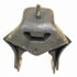 DEA A2622 Engine Mount MOUNT