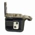 DEA A2626 Engine Mount OBSOLETE