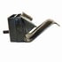 DEA A2635 Engine Mount MOUNT