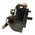 DEA A2640 Engine Mount MOUNT