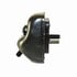 DEA A2641 Engine Mount MOUNT