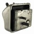 DEA A2642 Engine Mount MOUNT