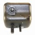 DEA A2643 Engine Mount MOUNT