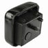 DEA A2645 Engine Mount MOUNT