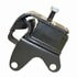 DEA A2653 Manual Transmission Mount MOUNT