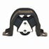 DEA A2656 Manual Transmission Mount MOUNT