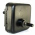 DEA A2646 Engine Mount MOUNT