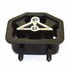 DEA A2658 Engine Mount MOUNT