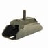 DEA A2659 Manual Transmission Mount OBSOLETE