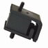 DEA A2681 Engine Mount OBSOLETE