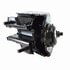 DEA A2683 Engine Mount OBSOLETE