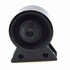 DEA A2678 Engine Mount OBSOLETE
