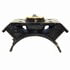 DEA A2685 Manual Transmission Mount OBSOLETE