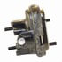 DEA A2697HY Engine Mount OBSOLETE
